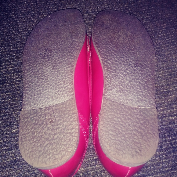 Rebels dress loafers - Picture 2 of 4